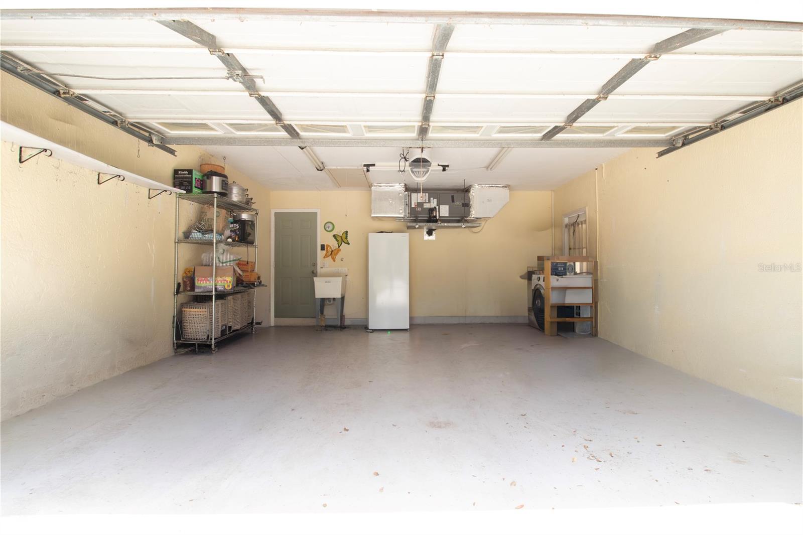 5910 BELLA RD, PARRISH, FL, 34219