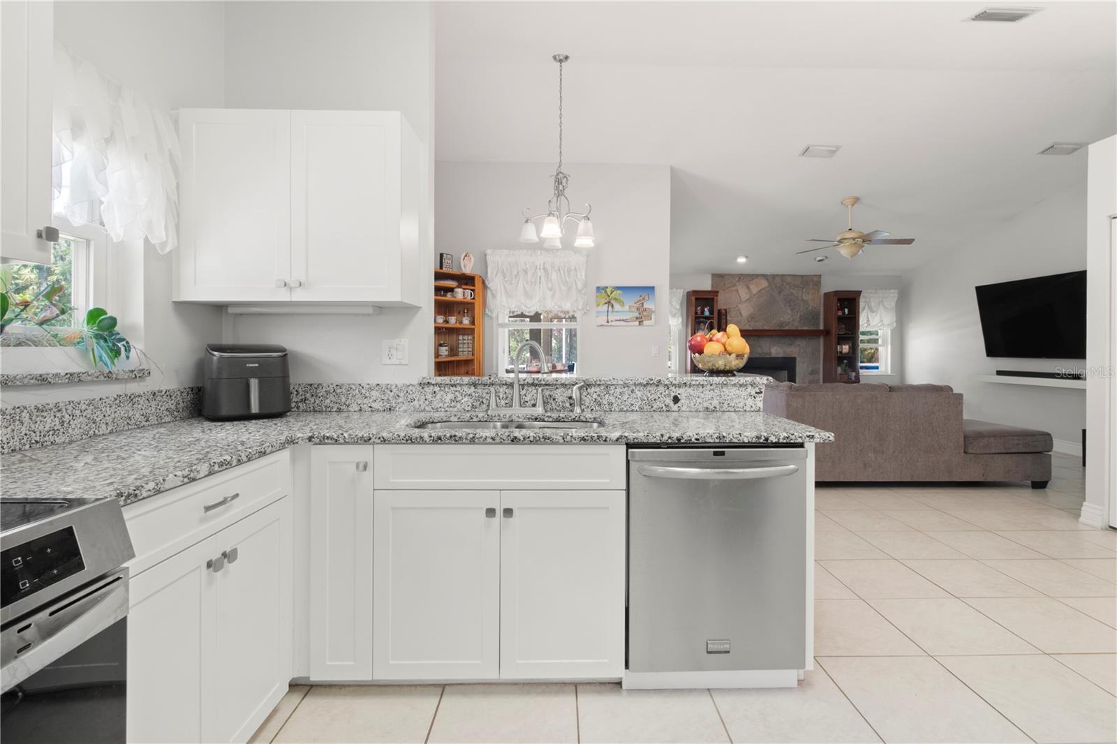 5910 BELLA RD, PARRISH, FL, 34219