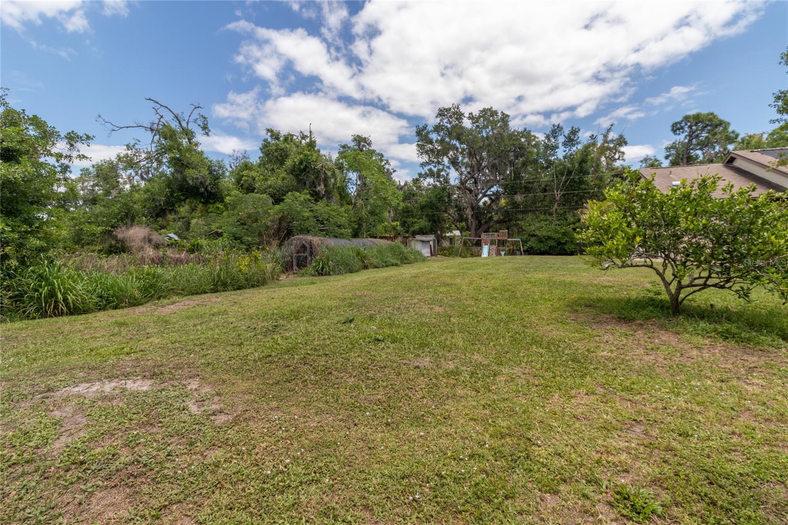 5910 BELLA RD, PARRISH, FL, 34219