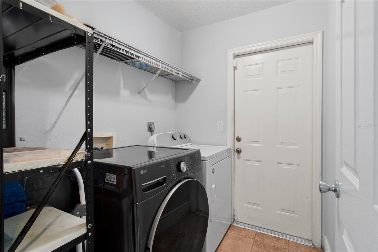 5910 BELLA RD, PARRISH, FL, 34219