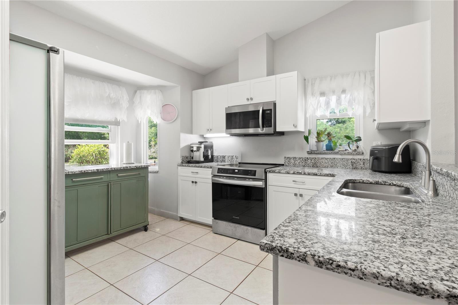 5910 BELLA RD, PARRISH, FL, 34219