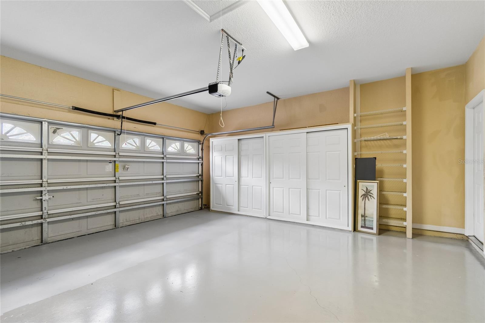 8840 CAMERON CREST DR, TAMPA, FL, 33626