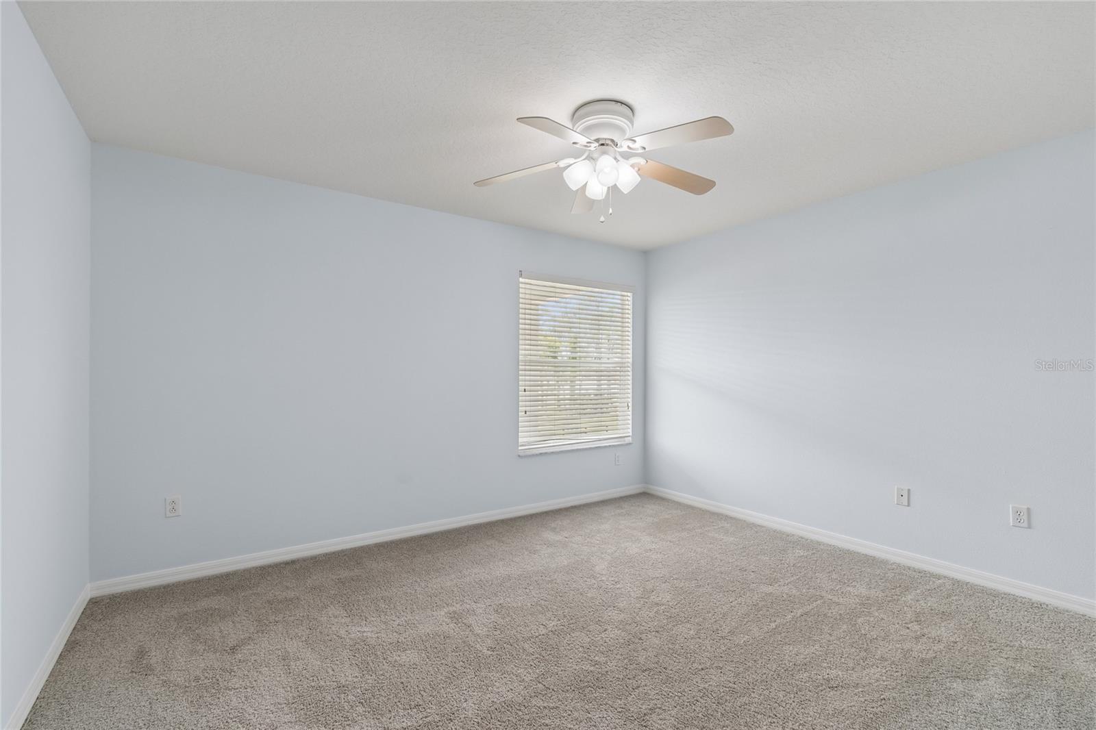 8840 CAMERON CREST DR, TAMPA, FL, 33626