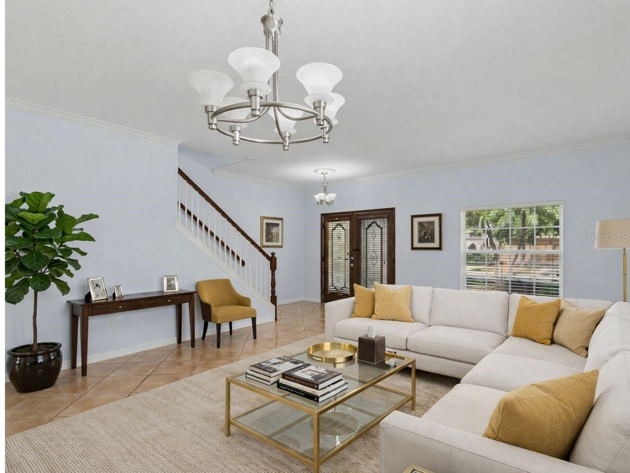 8840 CAMERON CREST DR, TAMPA, FL, 33626