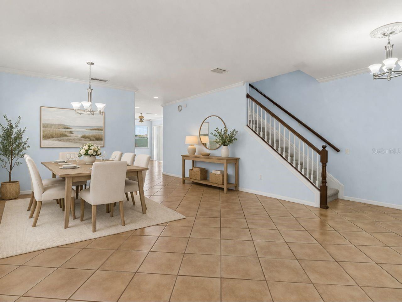 8840 CAMERON CREST DR, TAMPA, FL, 33626