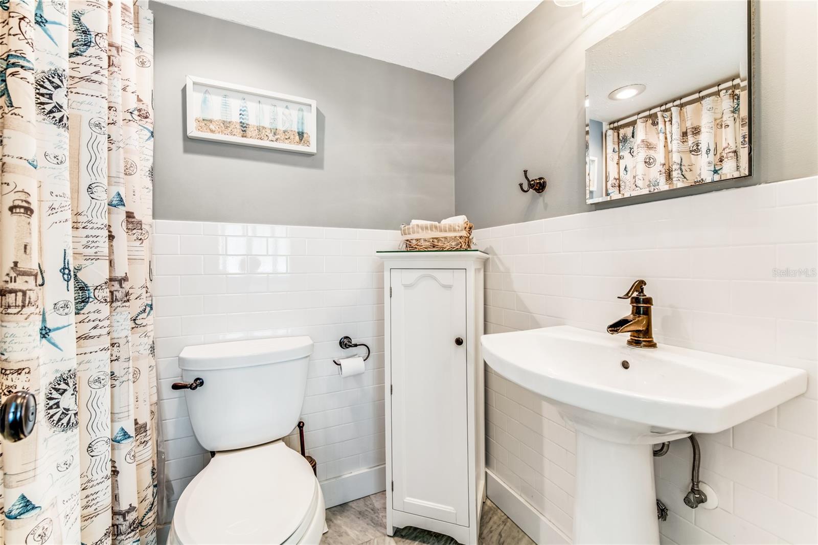 935 OCEAN SHORE BLVD #303, ORMOND BEACH, FL, 32176