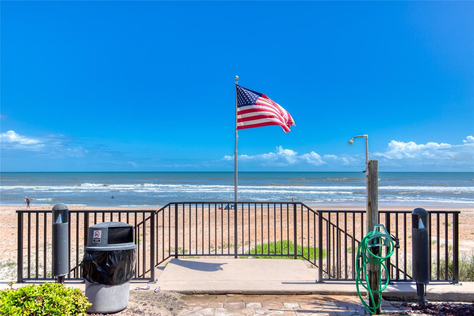 935 OCEAN SHORE BLVD #303, ORMOND BEACH, FL, 32176