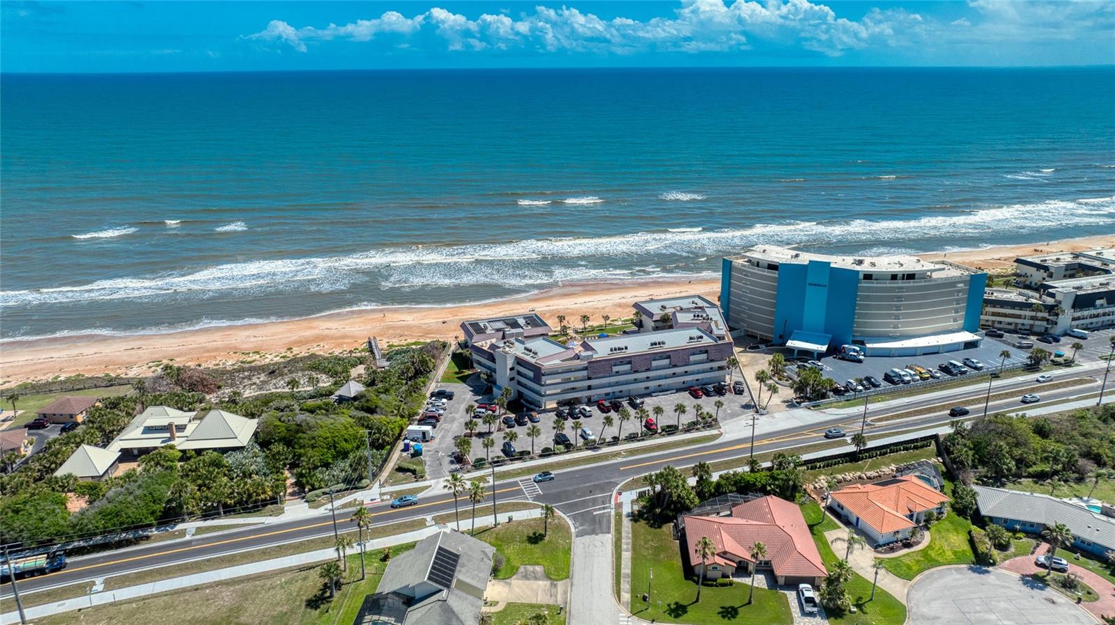 935 OCEAN SHORE BLVD #303, ORMOND BEACH, FL, 32176