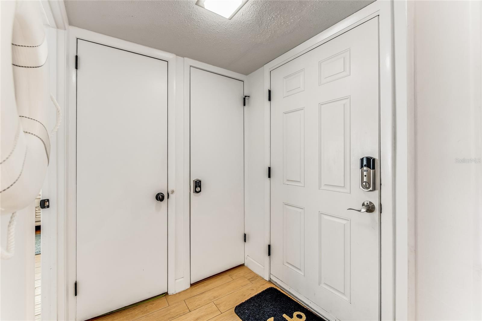 935 OCEAN SHORE BLVD #303, ORMOND BEACH, FL, 32176