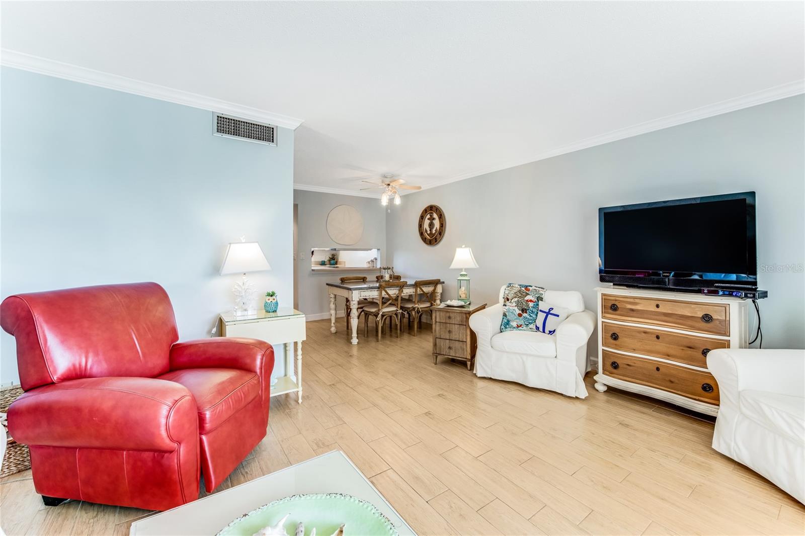 935 OCEAN SHORE BLVD #303, ORMOND BEACH, FL, 32176