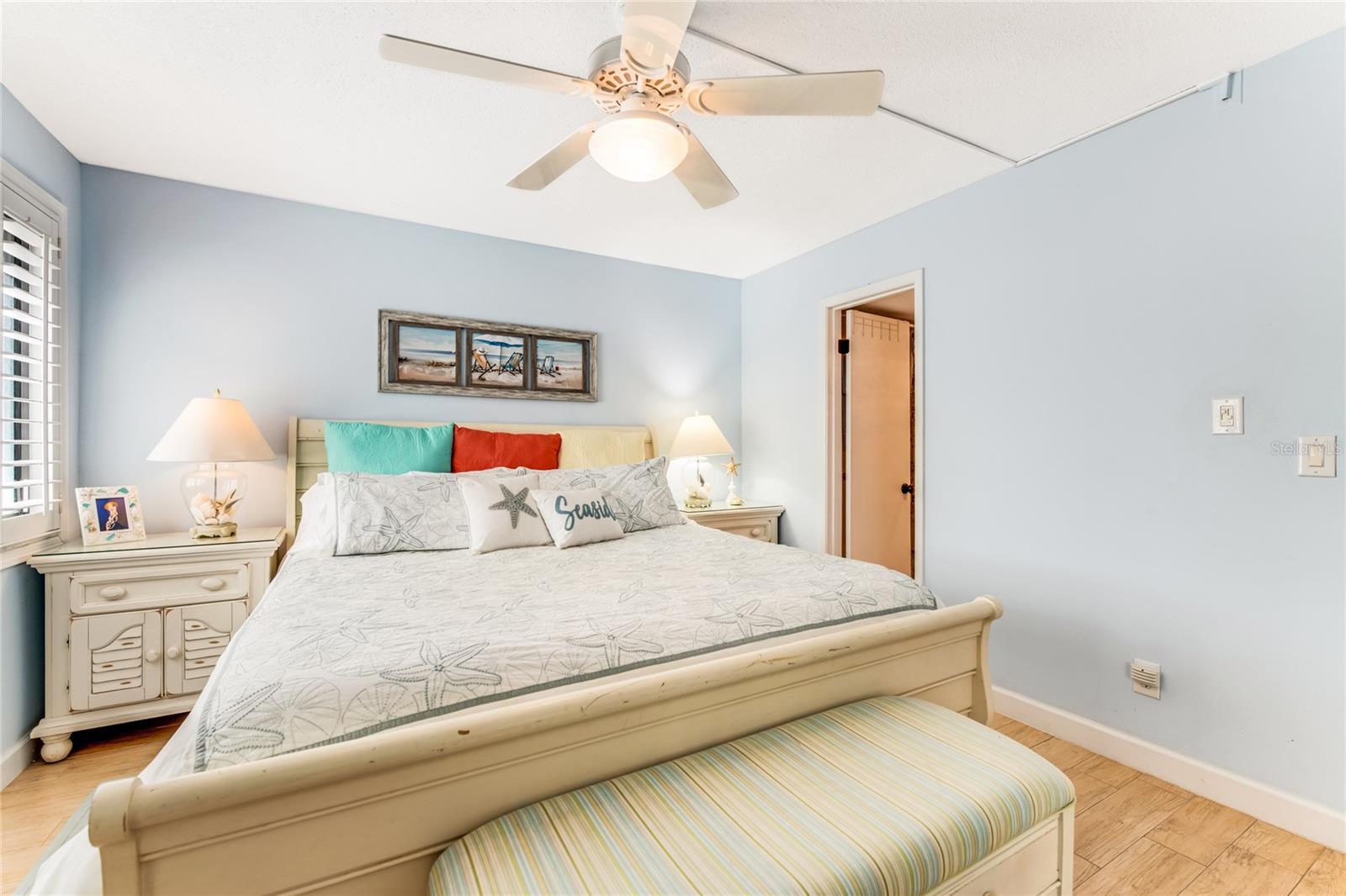 935 OCEAN SHORE BLVD #303, ORMOND BEACH, FL, 32176