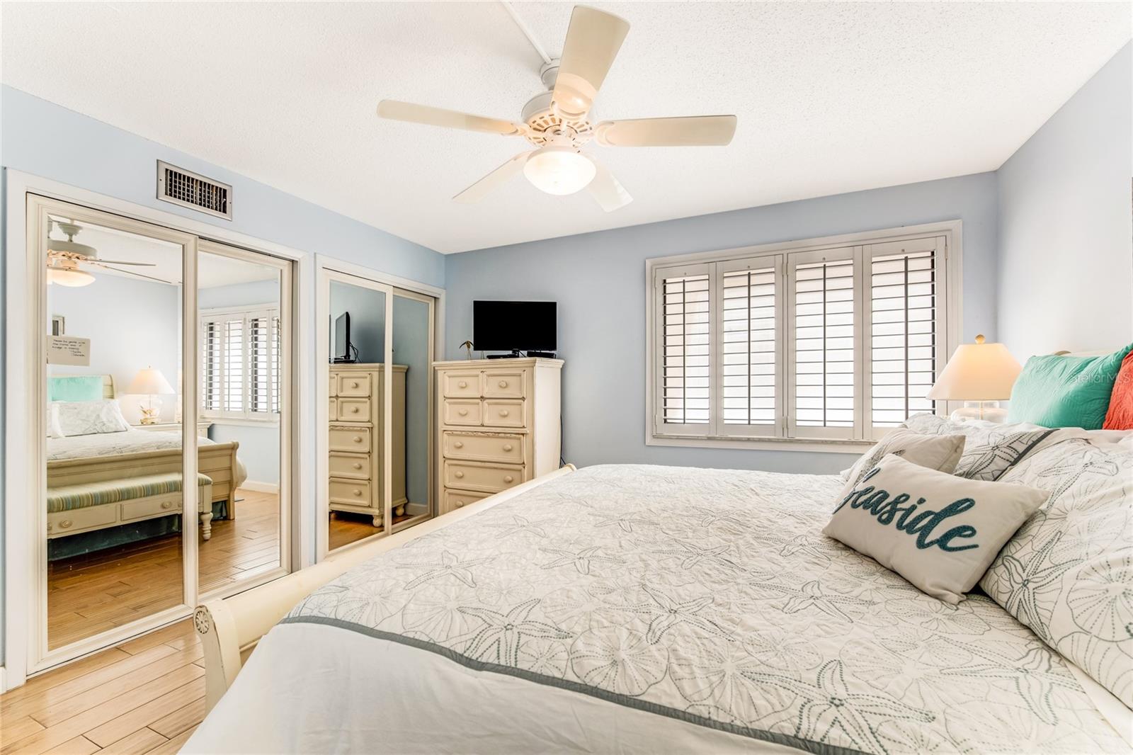 935 OCEAN SHORE BLVD #303, ORMOND BEACH, FL, 32176