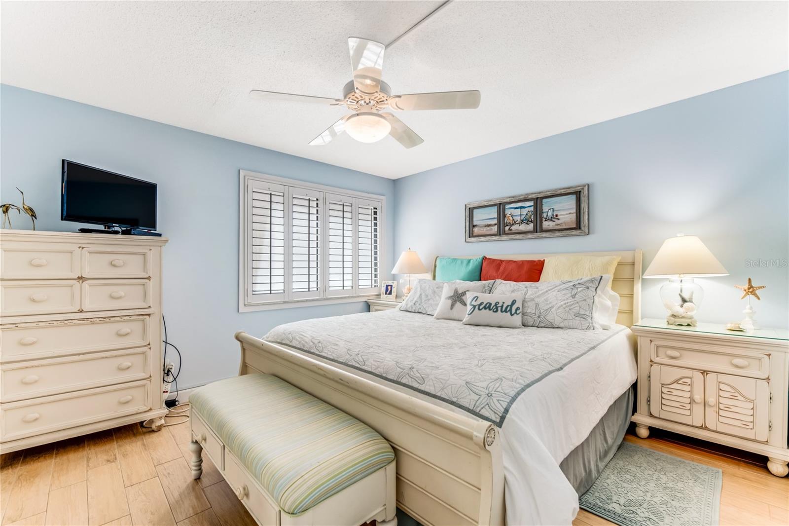 935 OCEAN SHORE BLVD #303, ORMOND BEACH, FL, 32176