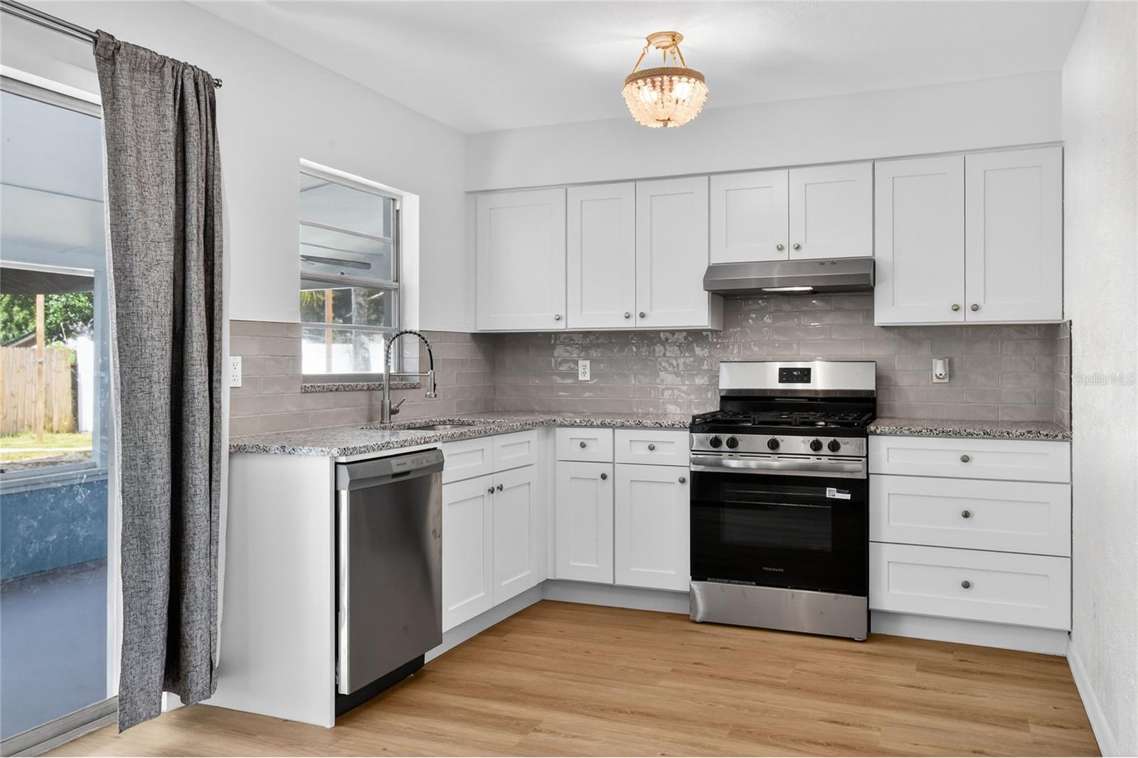 205 LENTZ RD, BRANDON, FL, 33510