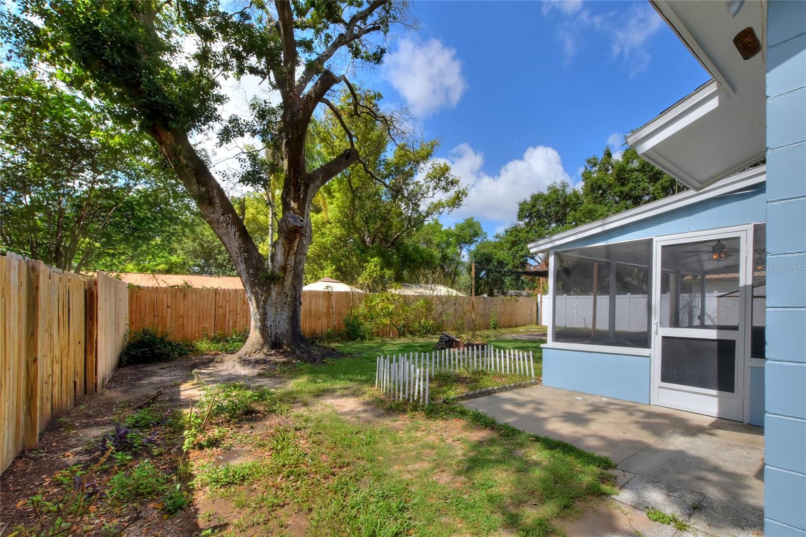 205 LENTZ RD, BRANDON, FL, 33510