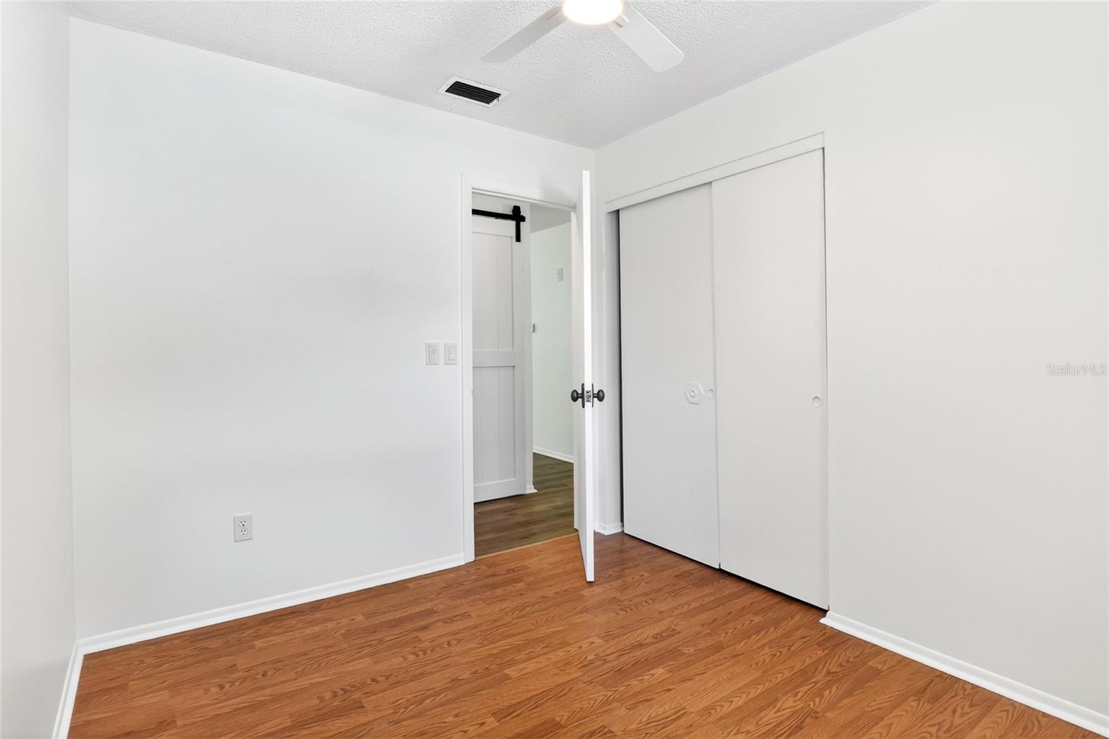 205 LENTZ RD, BRANDON, FL, 33510