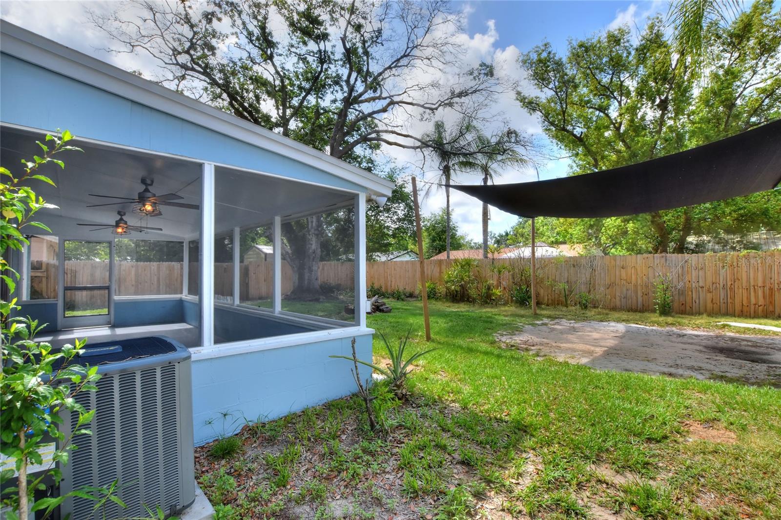 205 LENTZ RD, BRANDON, FL, 33510