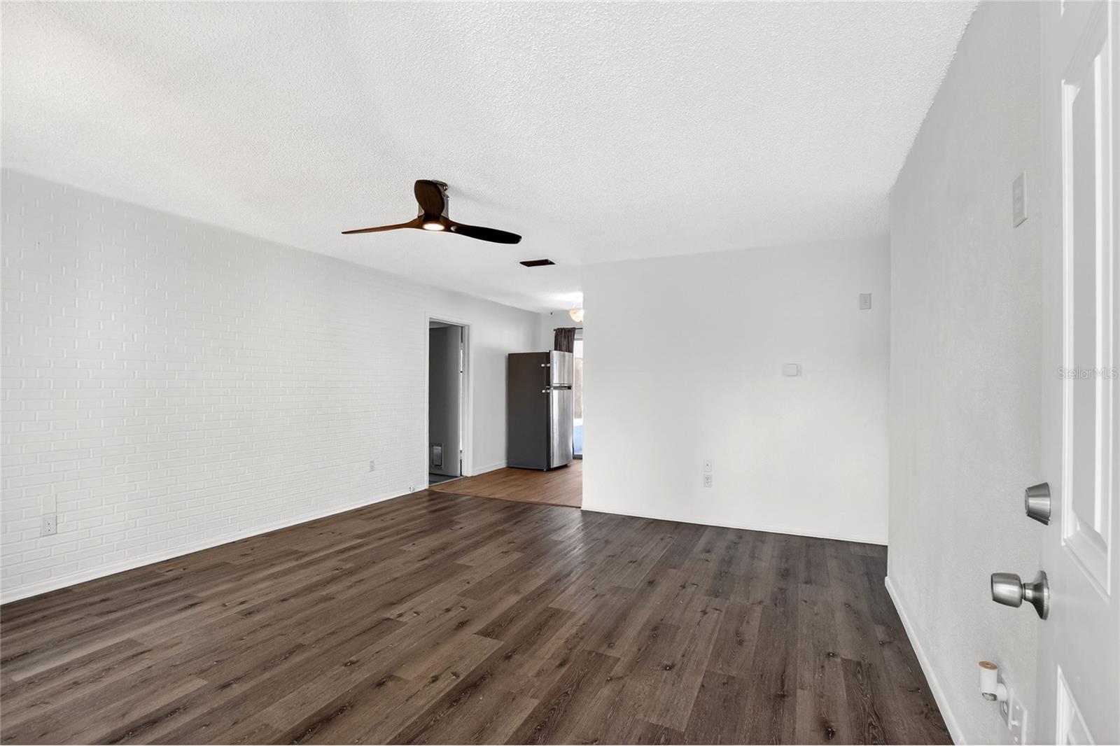 205 LENTZ RD, BRANDON, FL, 33510