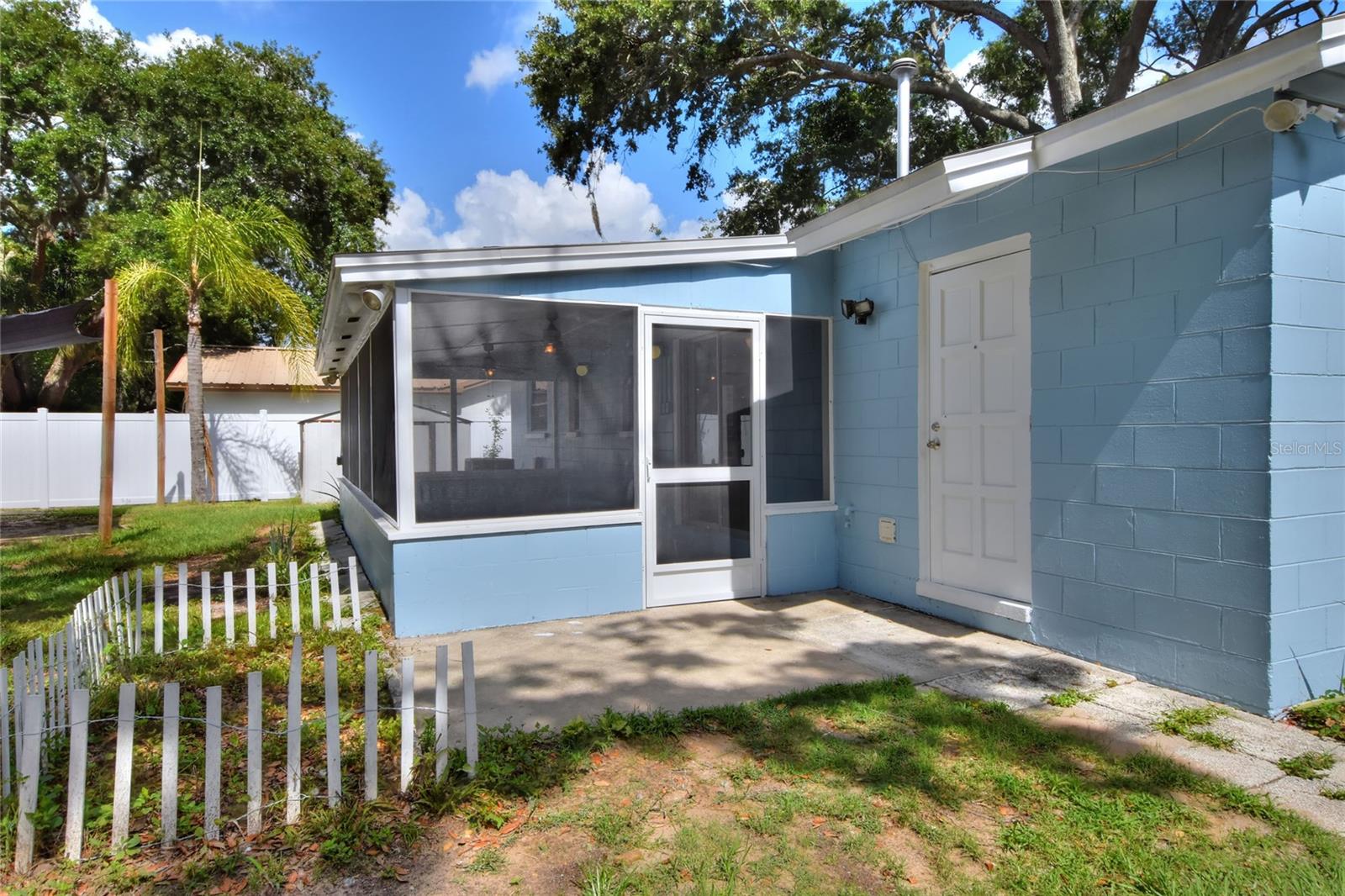 205 LENTZ RD, BRANDON, FL, 33510