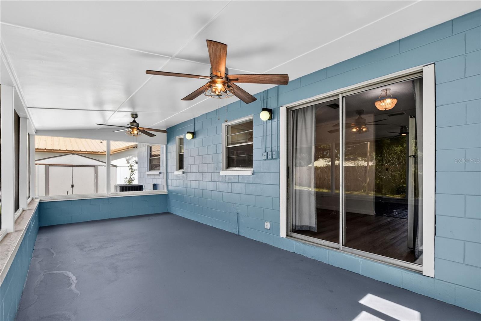 205 LENTZ RD, BRANDON, FL, 33510
