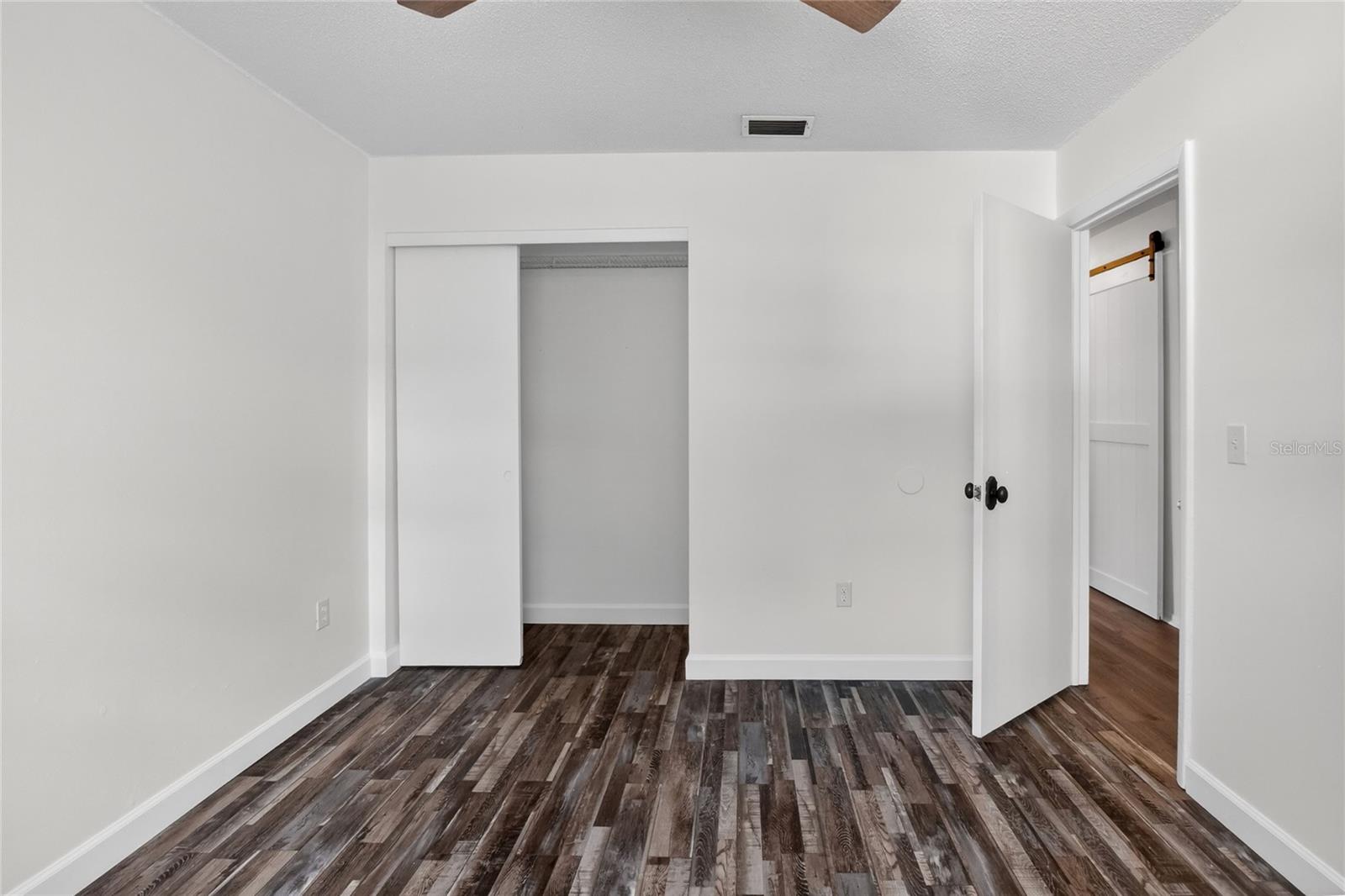 205 LENTZ RD, BRANDON, FL, 33510