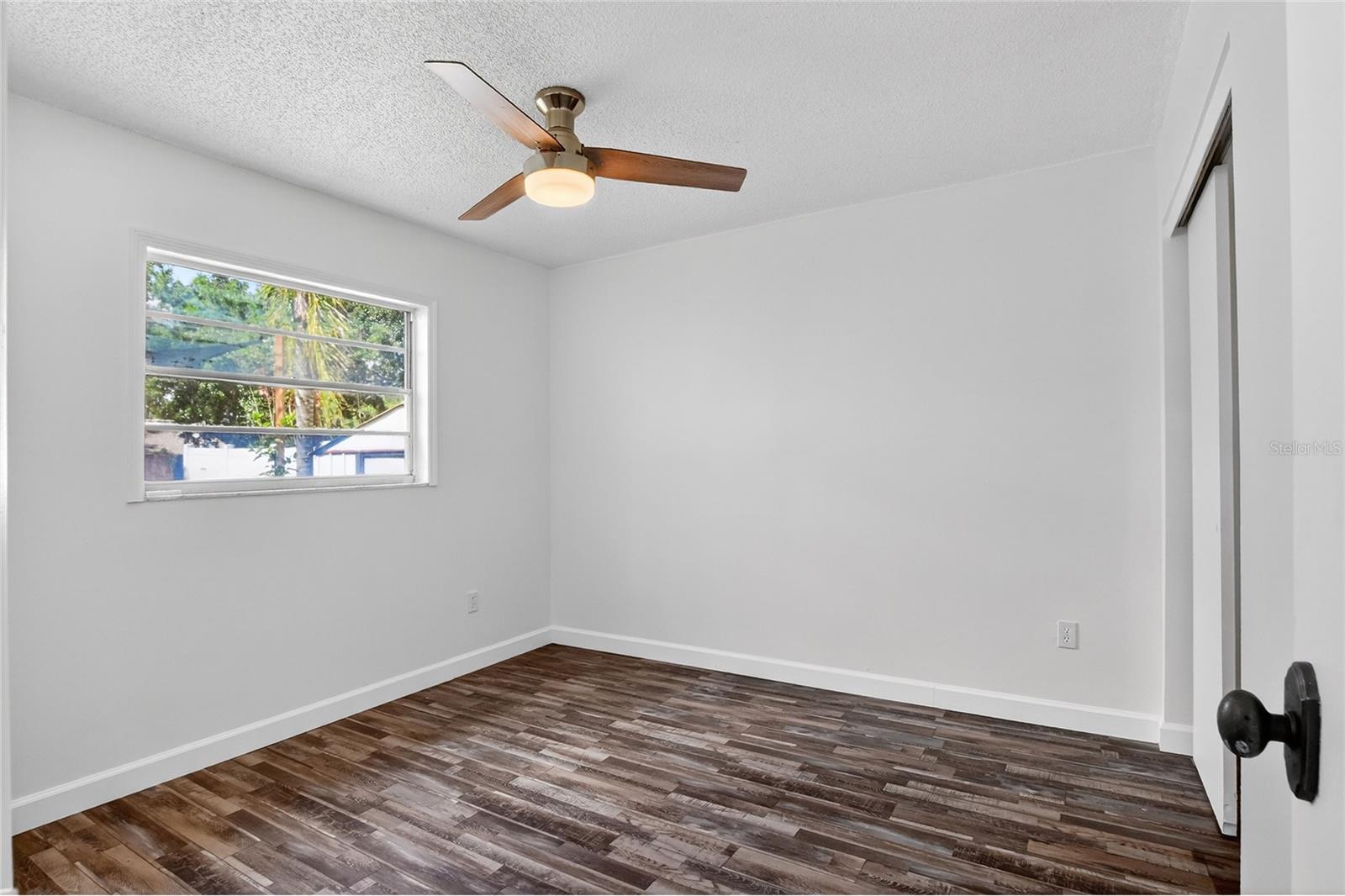 205 LENTZ RD, BRANDON, FL, 33510