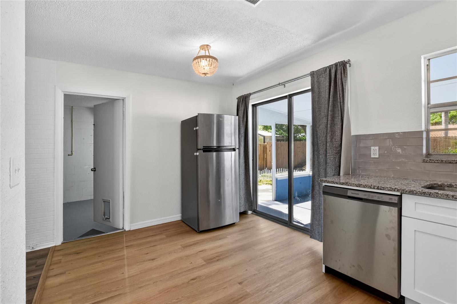 205 LENTZ RD, BRANDON, FL, 33510