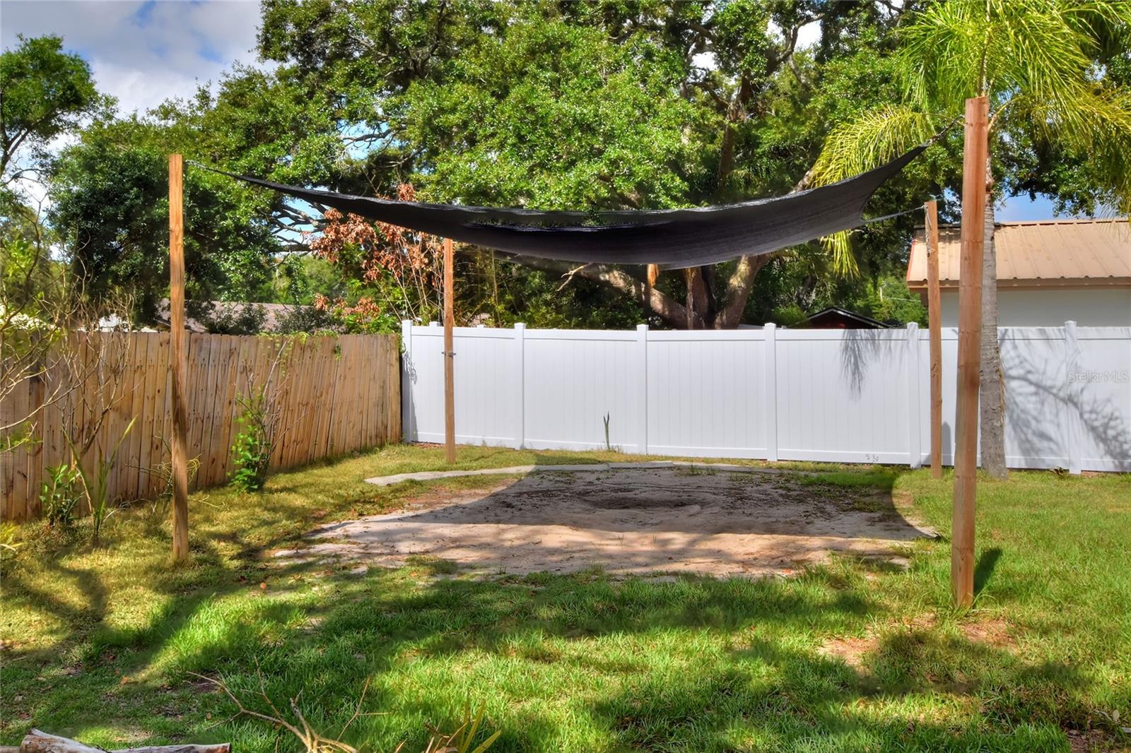 205 LENTZ RD, BRANDON, FL, 33510