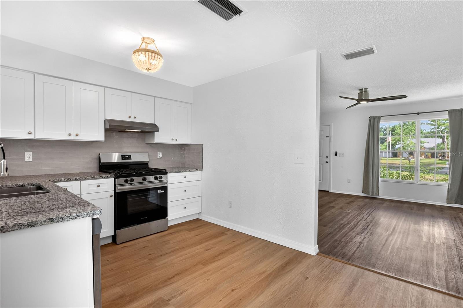 205 LENTZ RD, BRANDON, FL, 33510