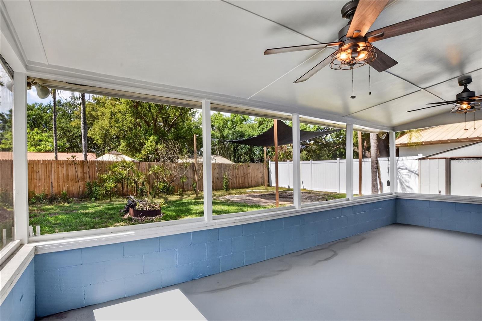 205 LENTZ RD, BRANDON, FL, 33510