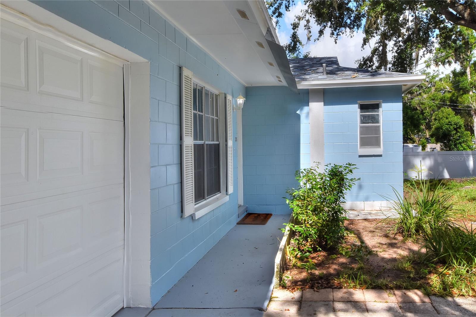 205 LENTZ RD, BRANDON, FL, 33510