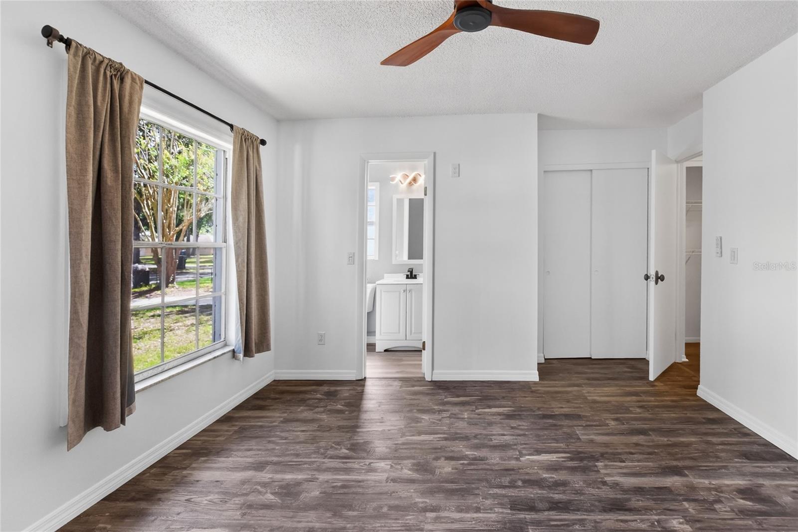 205 LENTZ RD, BRANDON, FL, 33510