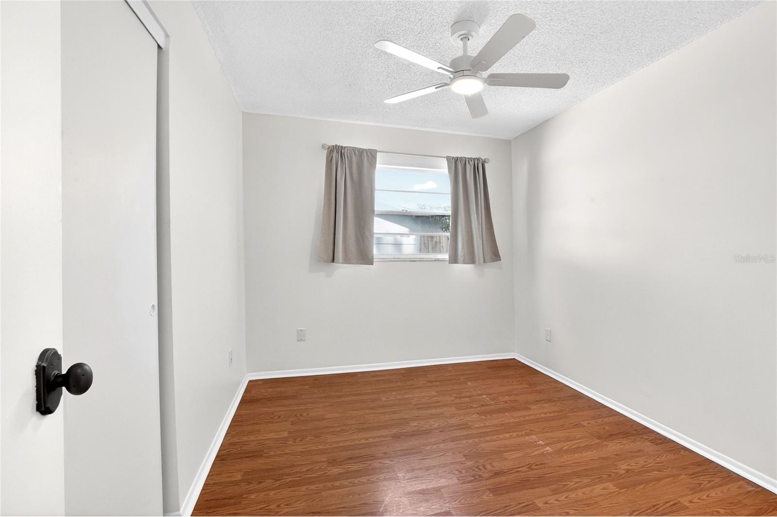 205 LENTZ RD, BRANDON, FL, 33510