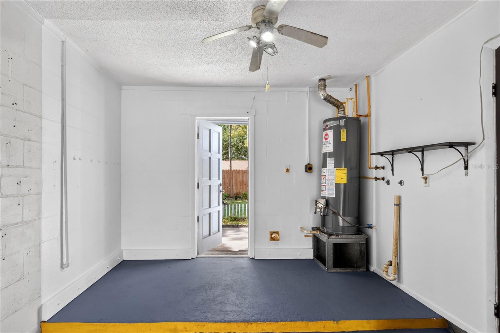 205 LENTZ RD, BRANDON, FL, 33510