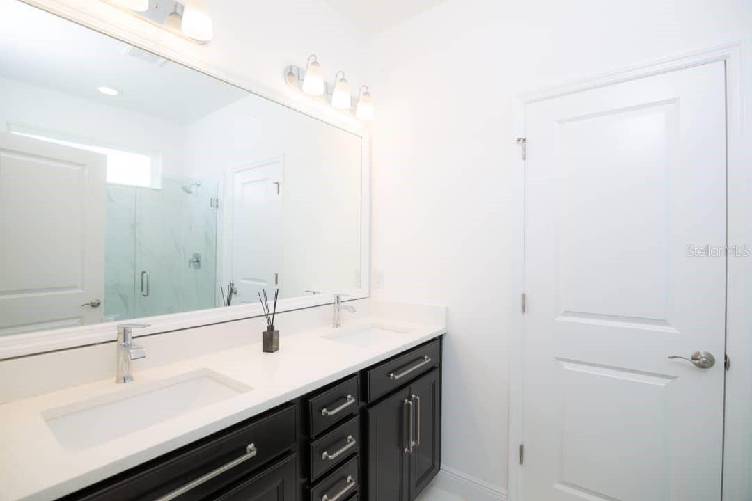15367 GILLIGAN CT, WINTER GARDEN, FL, 34787