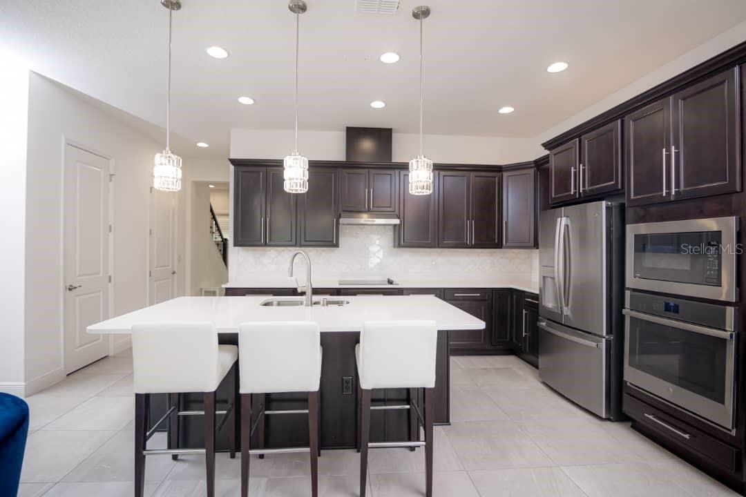 15367 GILLIGAN CT, WINTER GARDEN, FL, 34787