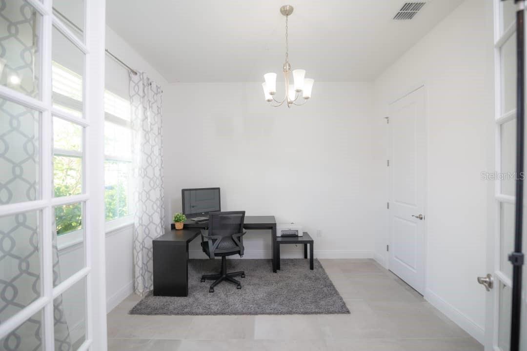 15367 GILLIGAN CT, WINTER GARDEN, FL, 34787