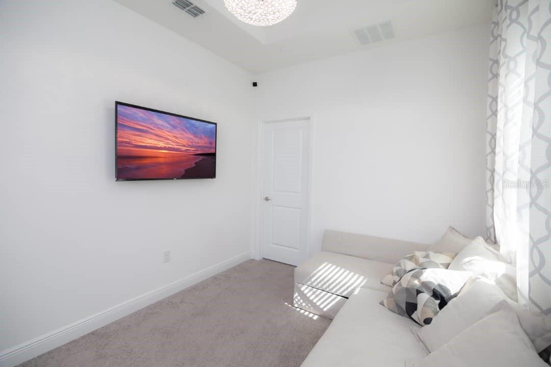 15367 GILLIGAN CT, WINTER GARDEN, FL, 34787