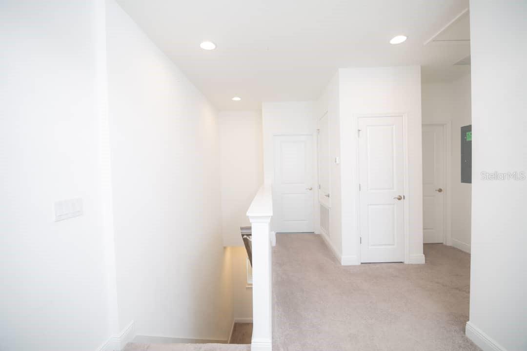 15367 GILLIGAN CT, WINTER GARDEN, FL, 34787