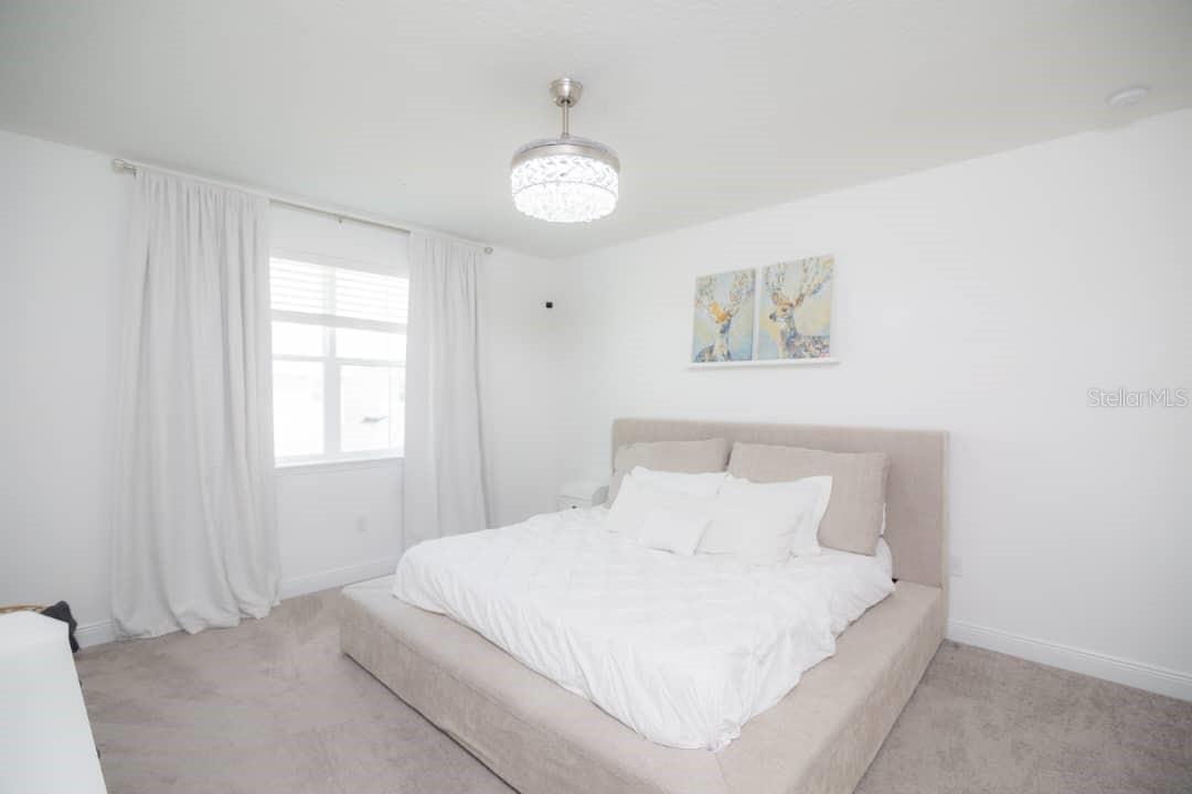 15367 GILLIGAN CT, WINTER GARDEN, FL, 34787