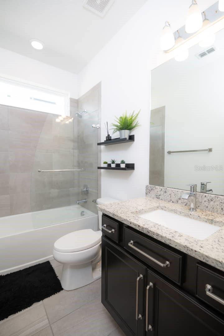 15367 GILLIGAN CT, WINTER GARDEN, FL, 34787