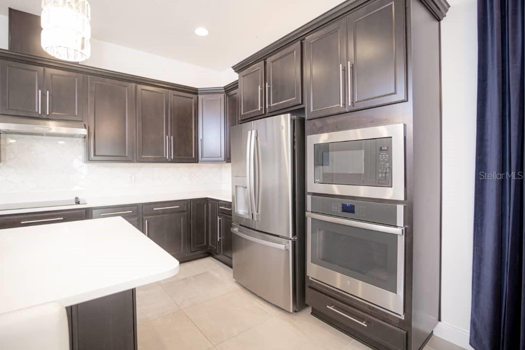 15367 GILLIGAN CT, WINTER GARDEN, FL, 34787