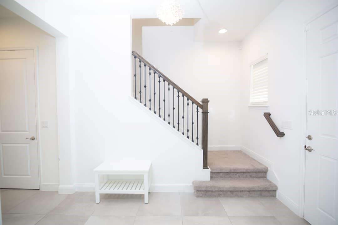 15367 GILLIGAN CT, WINTER GARDEN, FL, 34787