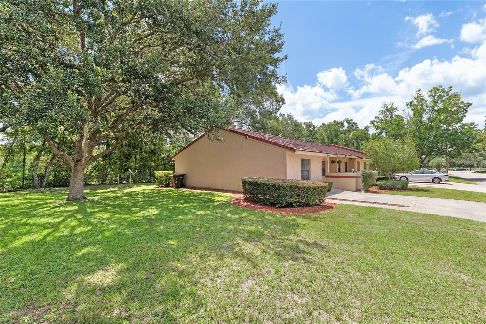 1911 SW 34TH CT, OCALA, FL, 34474