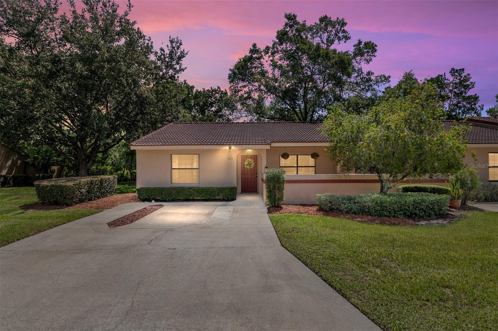 1911 SW 34TH CT, OCALA, FL, 34474