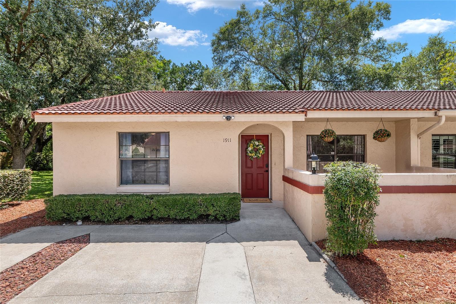 1911 SW 34TH CT, OCALA, FL, 34474