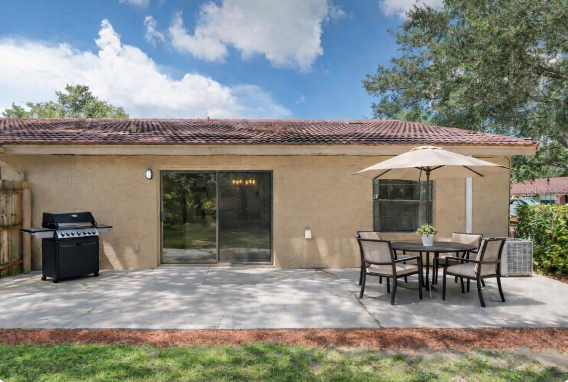 1911 SW 34TH CT, OCALA, FL, 34474