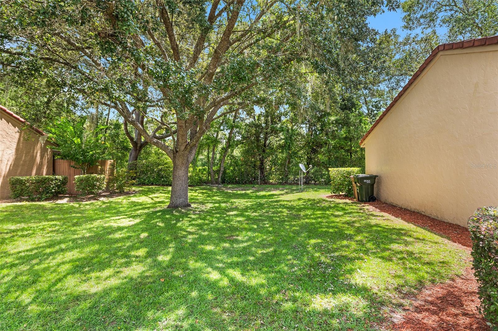 1911 SW 34TH CT, OCALA, FL, 34474