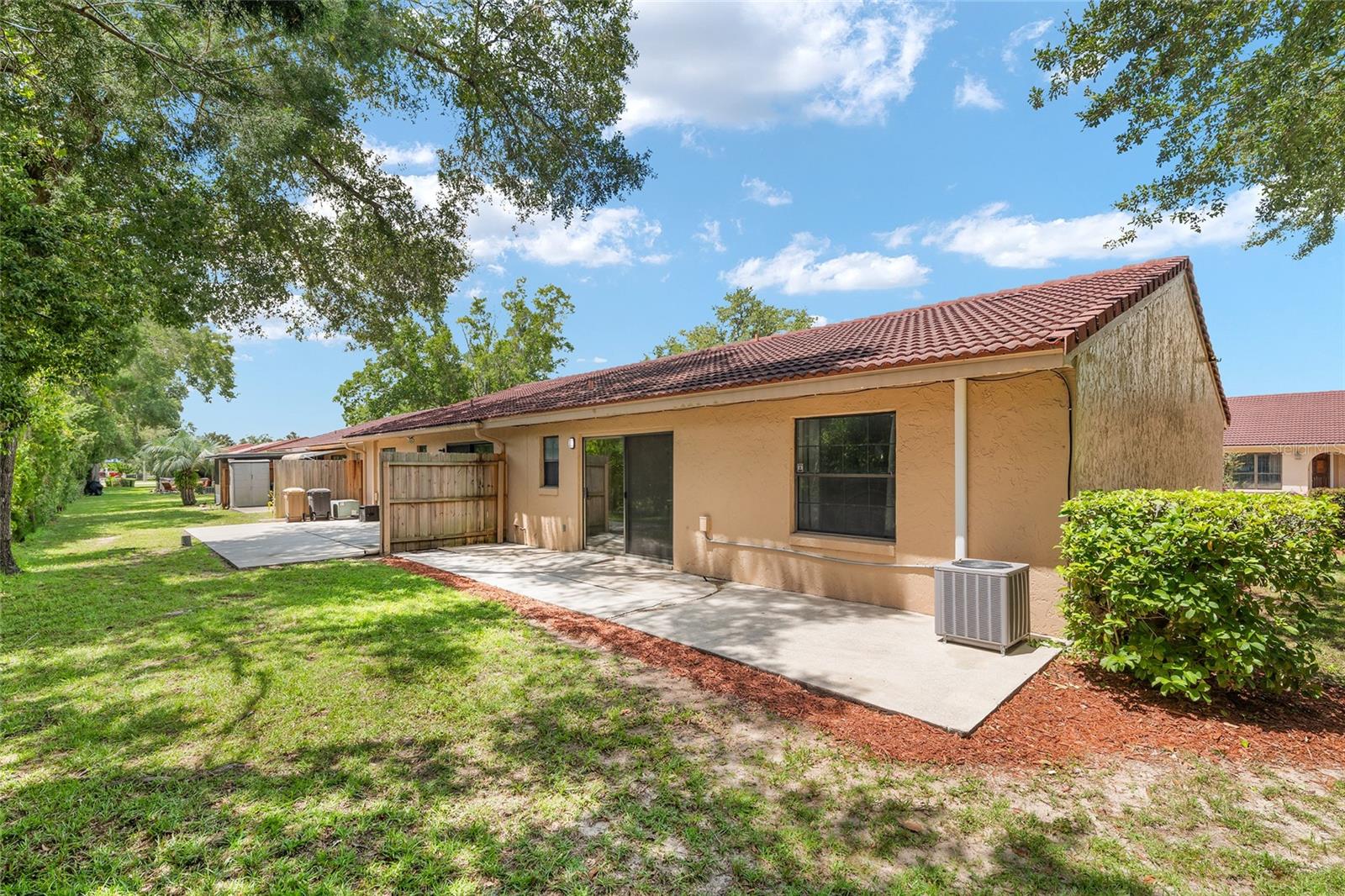 1911 SW 34TH CT, OCALA, FL, 34474