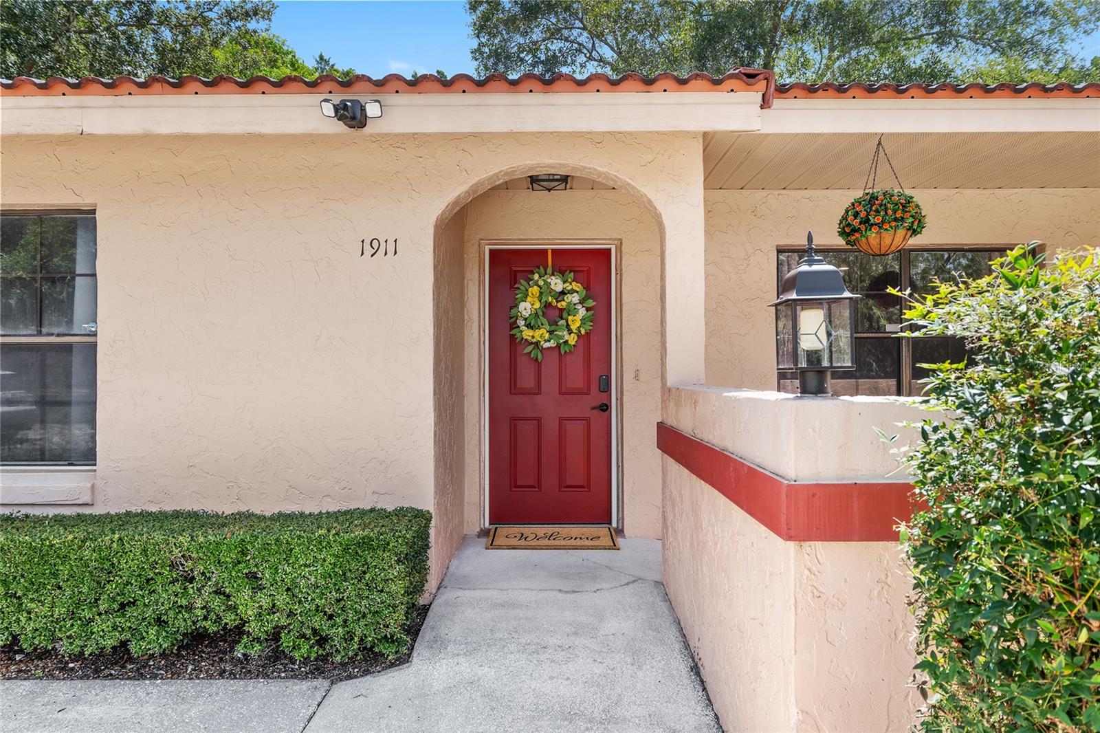 1911 SW 34TH CT, OCALA, FL, 34474